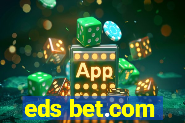 eds bet.com